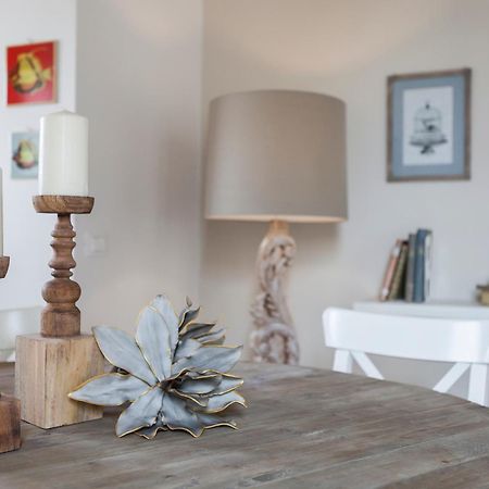 Firenze Top-Floor Flat Close To Arno Ngoại thất bức ảnh